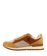 TIMBERLAND SCOUT HEIGHTS Turnschuhe - Herrenschuhe