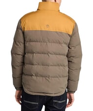TIMBERLAND WELCH MOUNTAIN Jacke - Herrenjacken