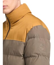 TIMBERLAND WELCH MOUNTAIN Jacke Sonstiges - Herrenjacken - 3