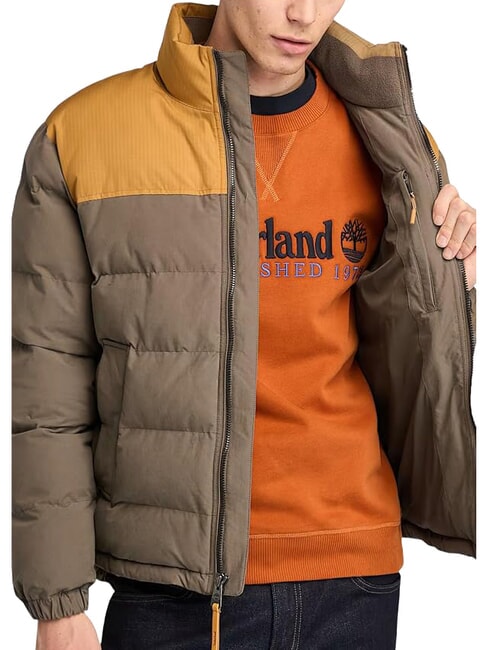 WELCH MOUNTAIN Jacke Sonstiges - Herrenjacken