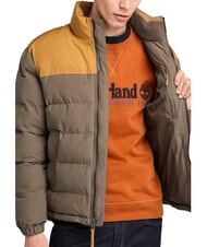TIMBERLAND WELCH MOUNTAIN Jacke Sonstiges - Herrenjacken - 4