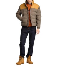TIMBERLAND WELCH MOUNTAIN Jacke Sonstiges - Herrenjacken - 5
