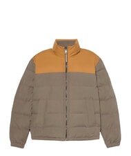 TIMBERLAND WELCH MOUNTAIN Jacke Sonstiges - Herrenjacken - 6