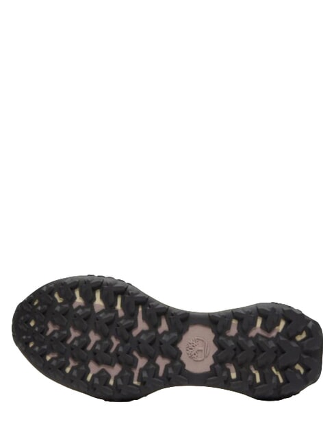MOTION ACCESS Turnschuhe lila - Damenschuhe