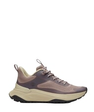 TIMBERLAND MOTION ACCESS Turnschuhe lila - Damenschuhe - 2