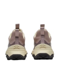 TIMBERLAND MOTION ACCESS Turnschuhe lila - Damenschuhe - 3