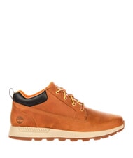 TIMBERLAND KILLINGTON LOW Ledersneaker - Herrenschuhe