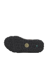 TIMBERLAND GREENSTRIDE MOTION Turnschuhe Schwarz - Kinderschuhe - 4