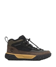 TIMBERLAND GREENSTRIDE MOTION Turnschuhe - Kinderschuhe