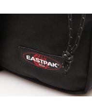 EASTPAK Bürste DAS EINE Modell SCHWARZ - Umhängetaschen Herren - 3