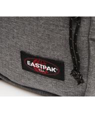 EASTPAK Bürste DAS EINE Modell sonntaggrau - Umhängetaschen Herren - 3