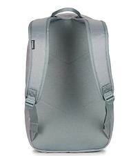 CONVERSE Zaino EDC-Modell, 15 "PC-Halter - Rucks&auml;cke f&uuml;r Schule &amp; Freizeit