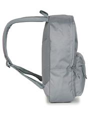 CONVERSE Zaino EDC-Modell, 15 "PC-Halter kaltes Grau - Rucks&auml;cke f&uuml;r Schule &amp; Freizeit - 3