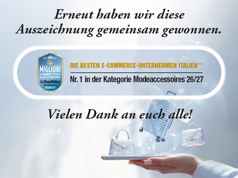 BESTER E-COMMERCE