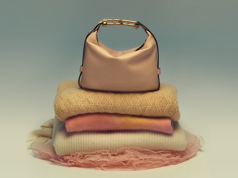 FURLA - Generika 24. September