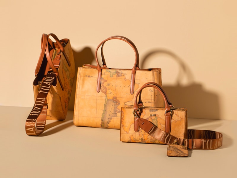 ERSTE KLASSE - generisch 24. September