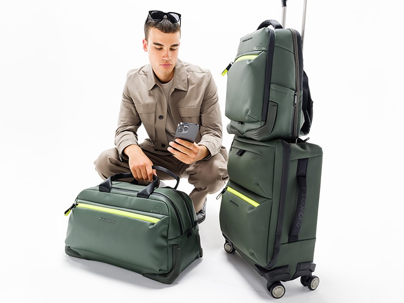 PIQUADRO-generika Sept.24