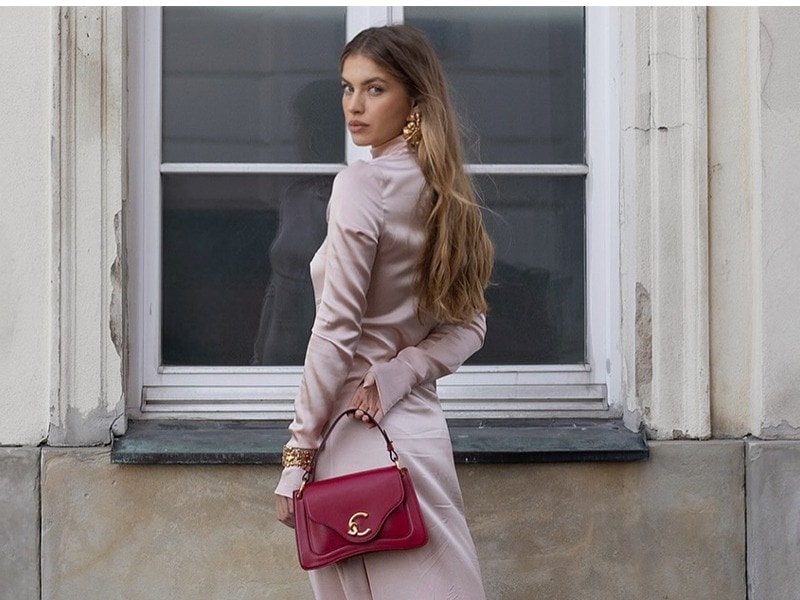 MARIENK&Auml;FER-generischer WINTER.24