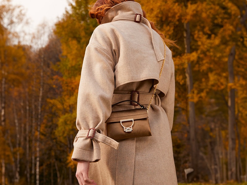 MARIENKÄFER-generischer WINTER.24