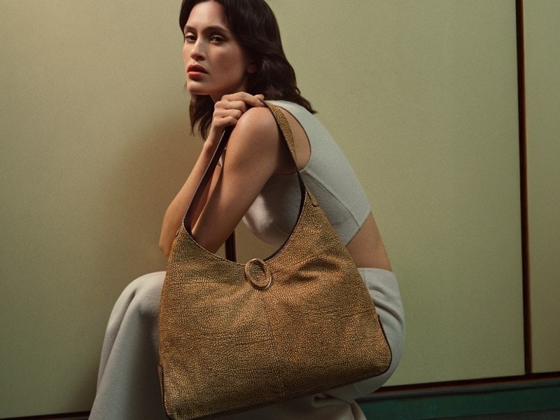 BORBONESE - generisch WINTER.24