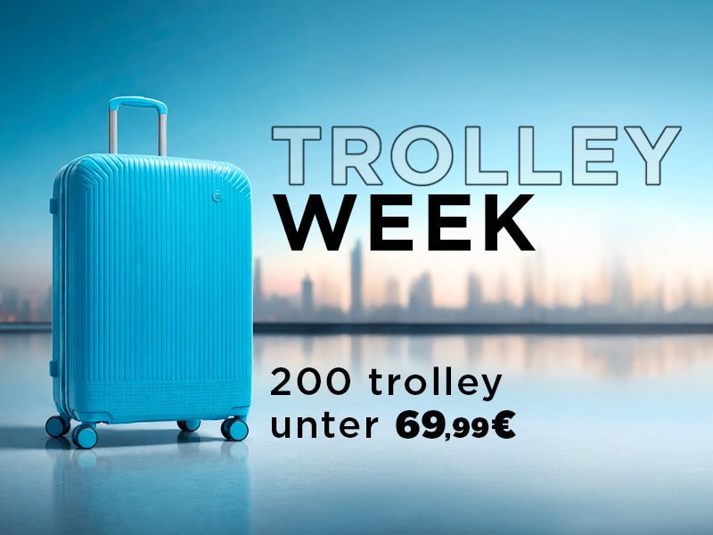 PRE-SALDI 20-12 / 25-12