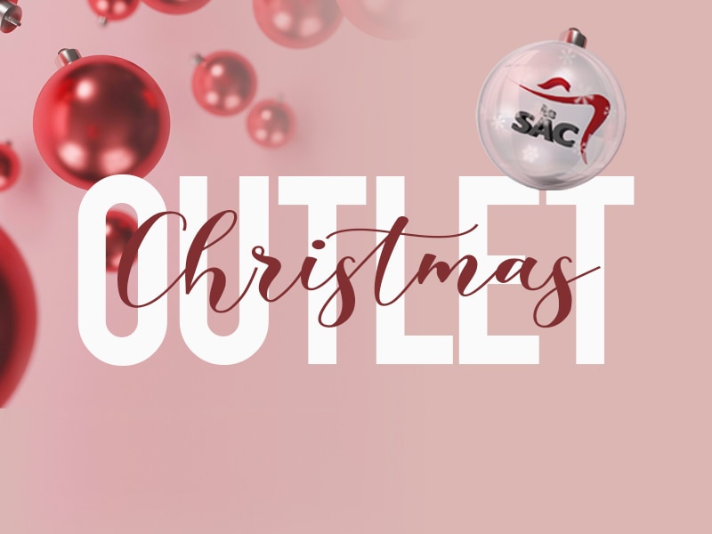 SCHWARZER NOVEMBER 2.-3. NOVEMBER