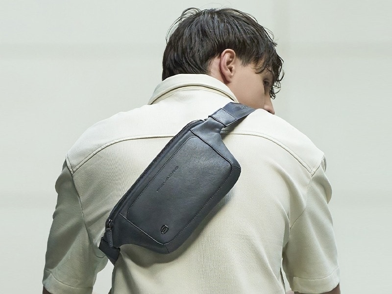 PIQUADRO - Generika OKTOBER