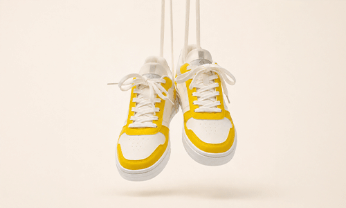 Schuhe