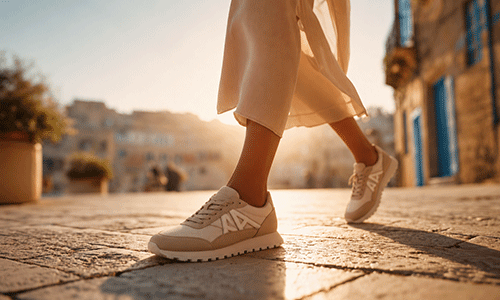 Schuhe
