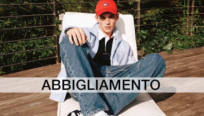 ALLES -50% Nur am 15. Dezember!