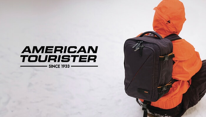 -50% -60% -70% Nur am 16. und 17. Dezember!