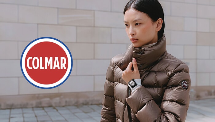 ALLES -50% Nur am 16. und 17. Dezember!