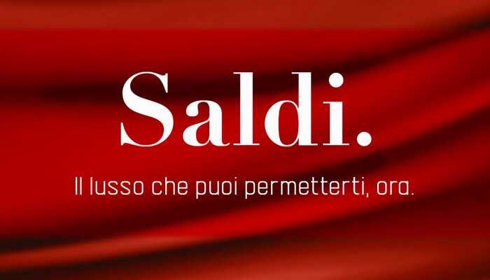 -50% -60% -70% Nur bis 31. Januar