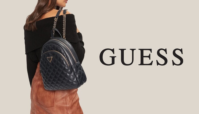 ALLES -50% Nur bis zum 14. Dezember