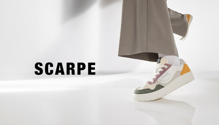 ALLES -50% Nur am 13. und 14. April!