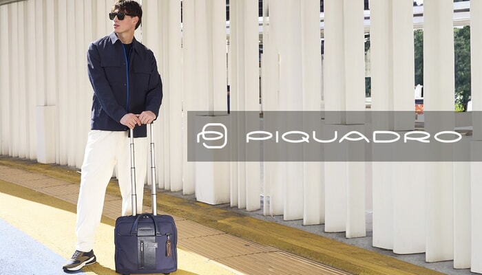 ALLES -50% Nur bis zum 14. Dezember