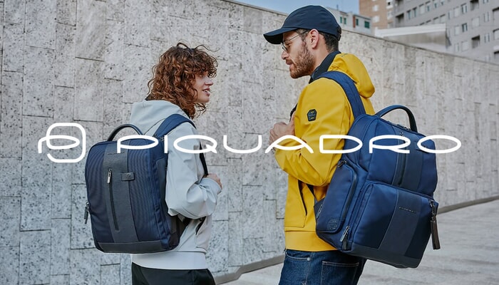 ALLES -50% Nur bis zum 4. Oktober!