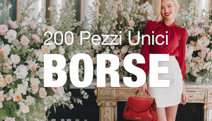 ALLES -70% Nur am 15. Dezember!