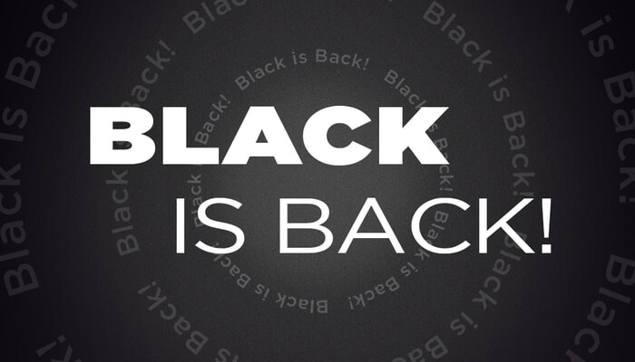 -50% | -60% | -70% Nur bis zum 7. Dezember!