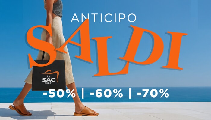 -50% | -60% | -70% Nur bis zum 3. Juli!