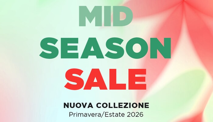 -30% | -40% | -50% Nur f&uuml;r ein paar Tage!