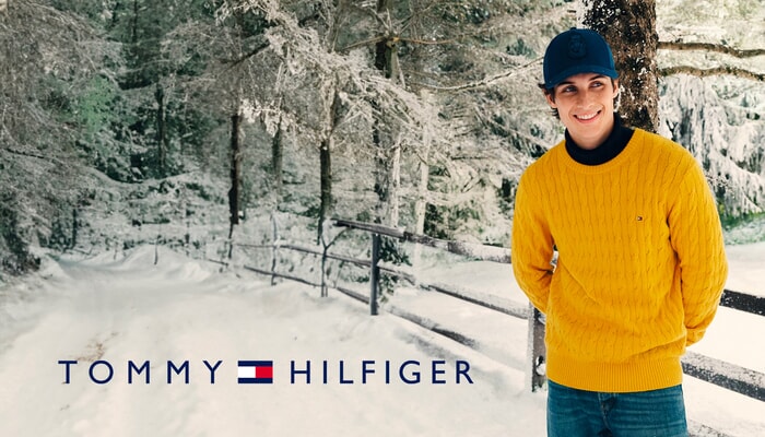 -50% -60% -70% Nur am 2. und 3. Februar!