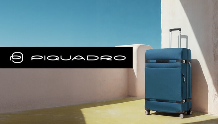 ALLES zu -50% Nur am 28. und 29. M&auml;rz!