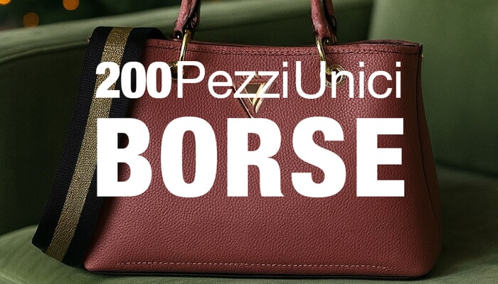 ALLES -60% Nur am 5. Dezember!