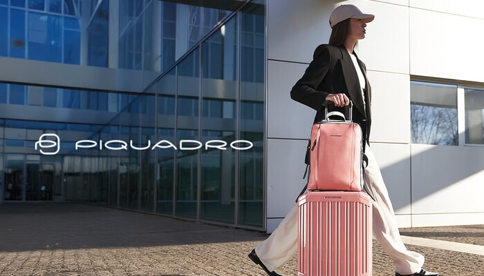 ALLES -50% Nur am 13. und 14. April!