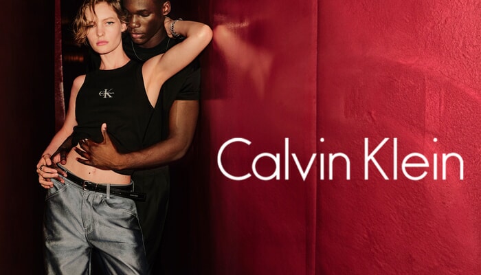 -50% -60% -70% Nur am 2. und 3. Februar!